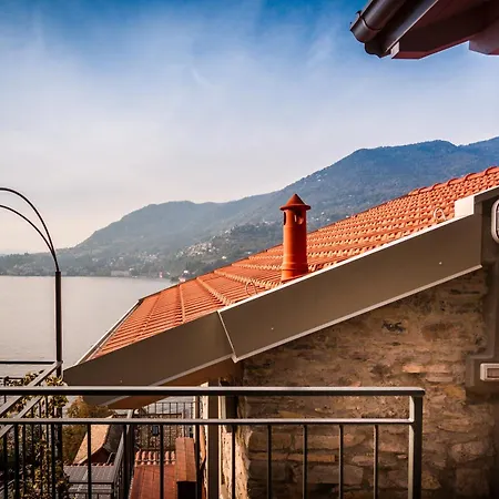 Panoramico Casa vacanze *